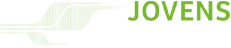 AJAP